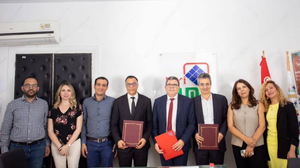 503639857_1124328269737634_6786565019517372961_n-1024x575 الذكاء الاصطناعي يدخل التصوير الطبي بمستشفى الرابطة