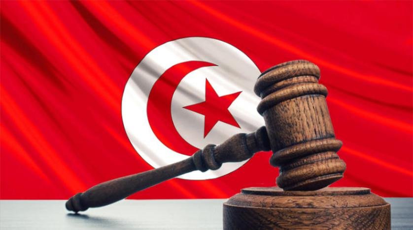 القضاء-التونسي-يحقق-بتورط-أكثر-من-30-نائبا-في-قضايا-شيكات-بلا-رصيد السجن 37 سنة لشاب بتهمة التحريض على قتل نائبة بالبرلمان