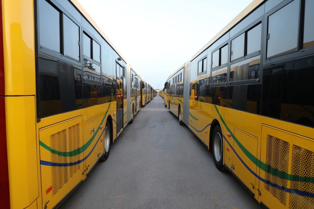 1000037107-1024x683 300 حافلة جديدة تعزز أسطول شركة نقل تونس