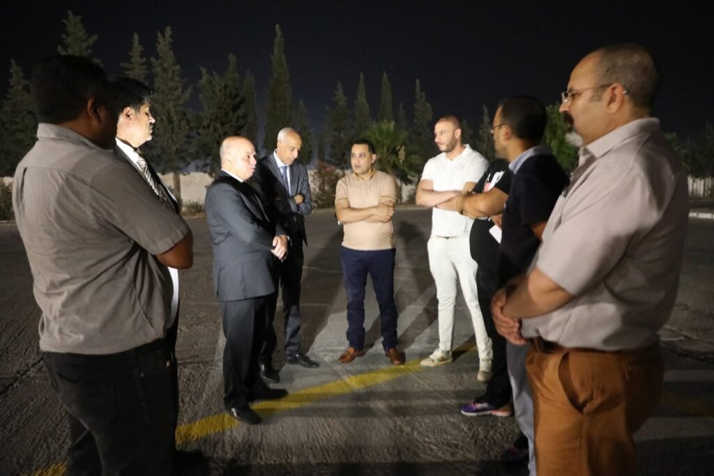 1000037108-1024x683 300 حافلة جديدة تعزز أسطول شركة نقل تونس