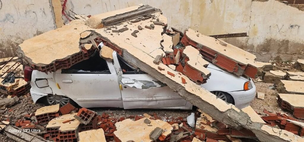 1000040928-1024x479 سيدي بوزيد: أضرار مادية بعد عاصفة رعدية ورياح قوية