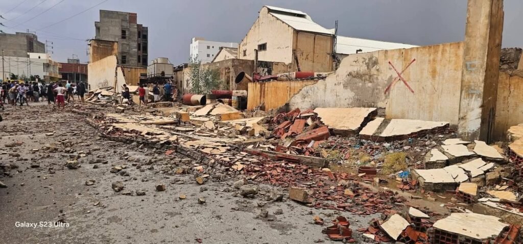 1000040930-1024x479 سيدي بوزيد: أضرار مادية بعد عاصفة رعدية ورياح قوية