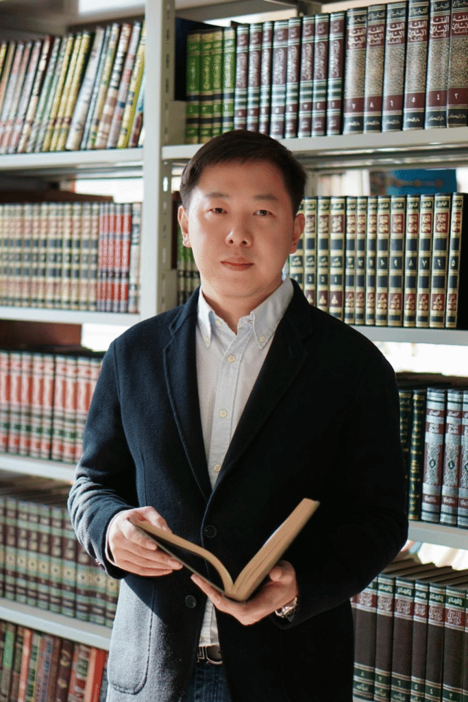 1000041852-683x1024 ذاكرةٌ مشتركةٌ لا تُنسى: في الذكرى الـ80 للانتصار في حرب المقاومة الشعبية الصينية ضد العدوان الياباني والحرب العالمية ضد الفاشية