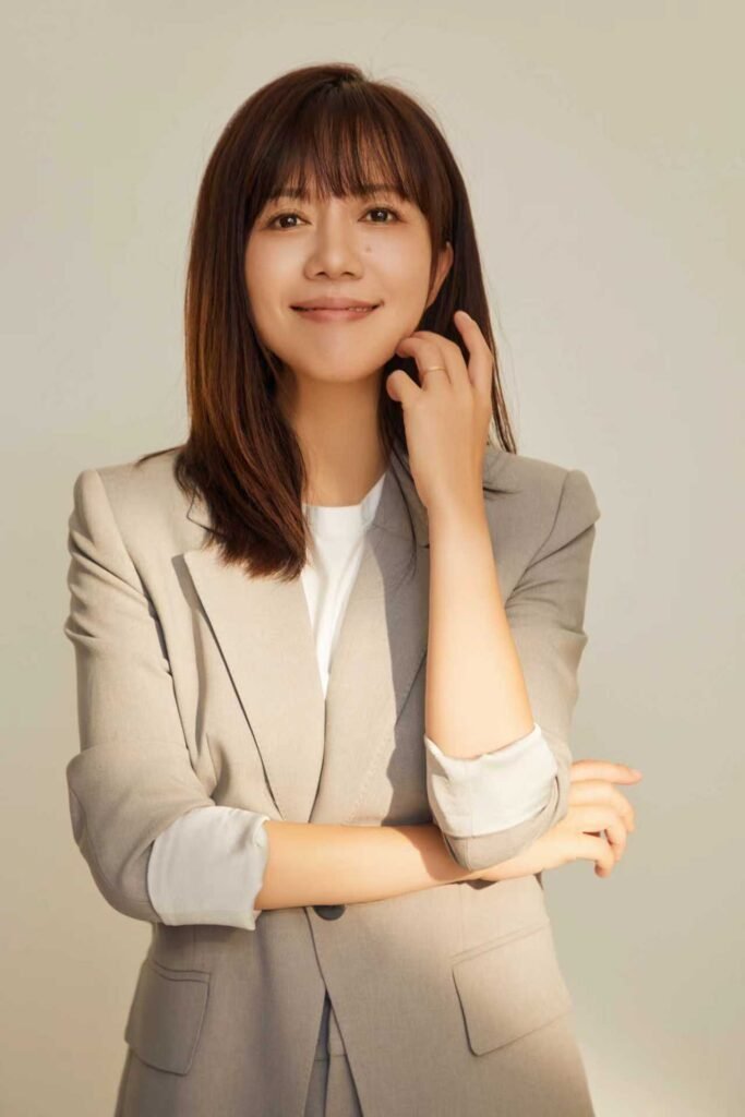 8868-1-683x1024 للمرة الأولى فيلم وثائقي من إنتاج CGTN يشارك في مهرجان القاهرة السينمائي الدولي: عرضٌ يسلّط الضوء على التبادل الثقافي بين الصين والعلم العربي من خلال سردٍ إنساني